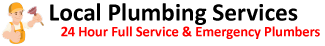 Summerhill PA 24 Hour Plumbers